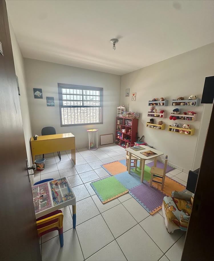 Clínica Multidisciplinar Neapa Atibaia SP