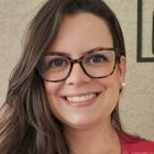 Dra. Kellen Damaceno