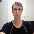 Dra. Regiane A Perli Simão