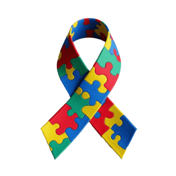 autismo