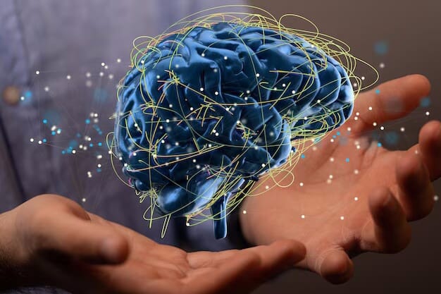 Avaliação Neuropsicológica