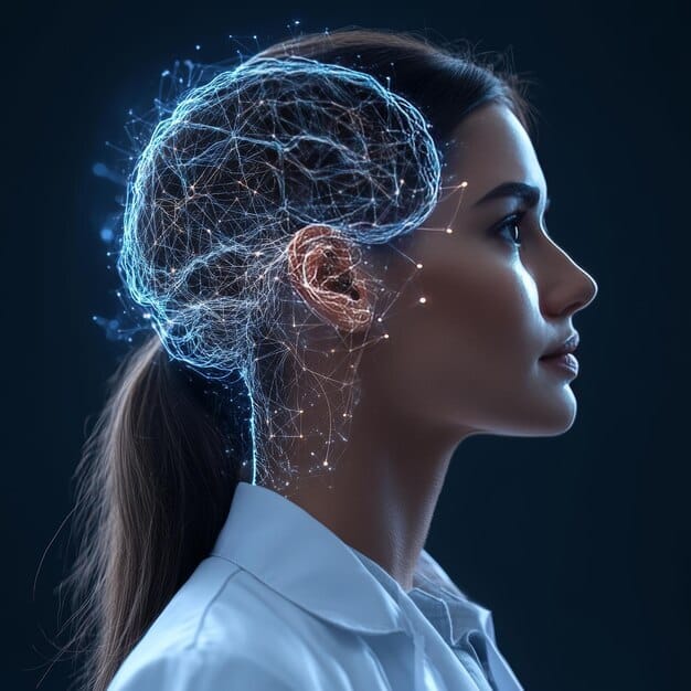 Avaliação Neuropsicológica
