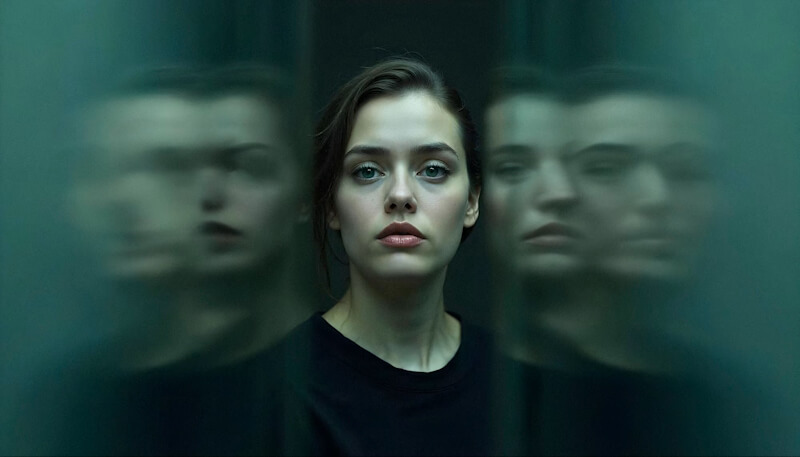 Transtorno de Personalidade Borderline (TPB)