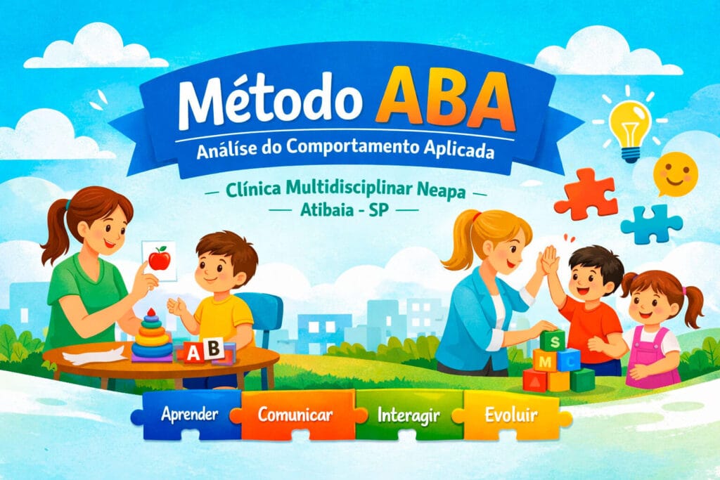 Método ABA