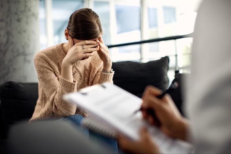 Psicoterapia