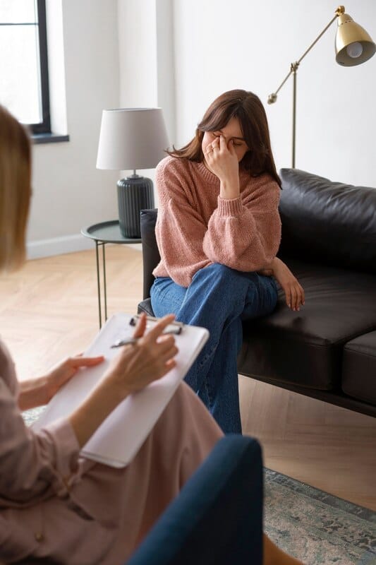 Psicoterapia