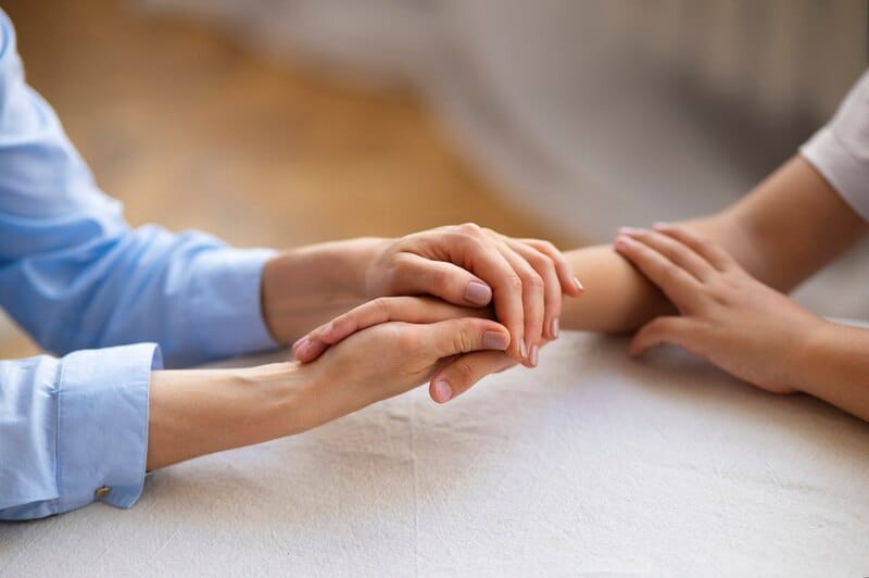 Psicoterapia