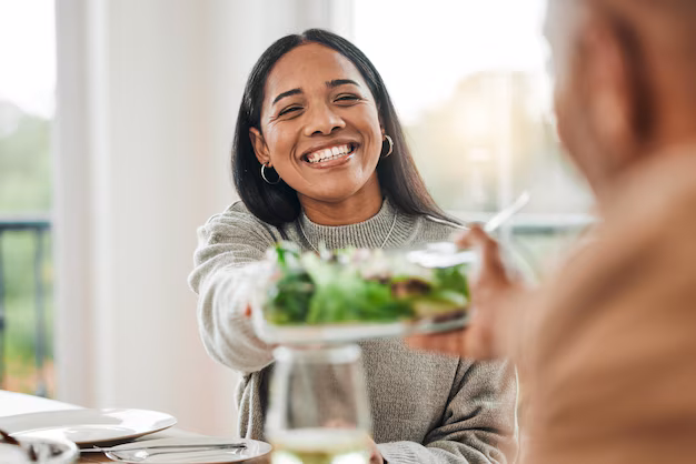 Terapia Alimentar