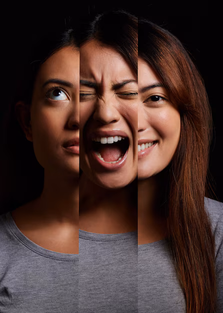 Transtorno Bipolar