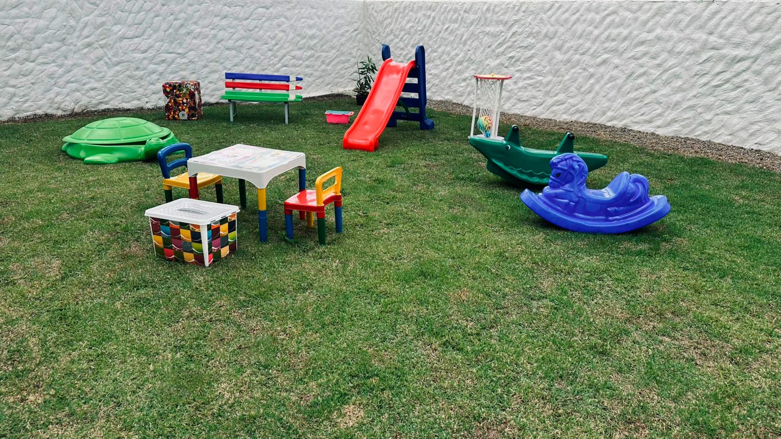 Clínica Multidisciplinar Neapa Atibaia SP