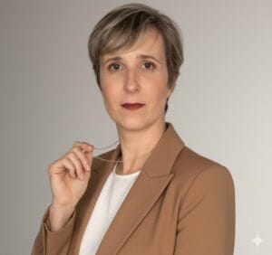 Dra. Regiane A Perli Simão