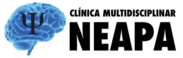 Ansiedade e Depressão