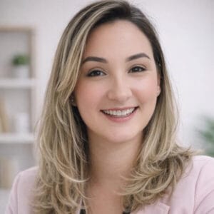 Dra. Jaqueline Massa dos Santos