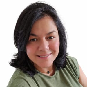 Dra. Priscila Zanotto